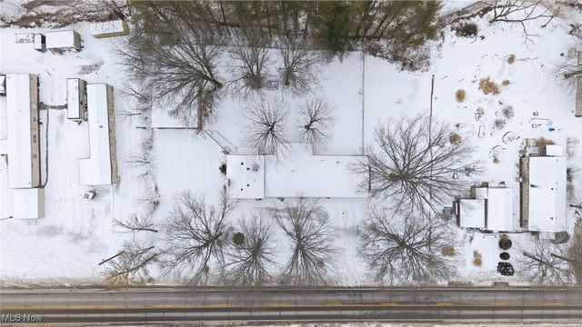 2512 Elizabeth Pike, Mineral Wells, WV 26150