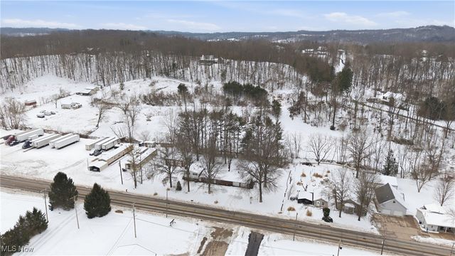 2512 Elizabeth Pike, Mineral Wells, WV 26150