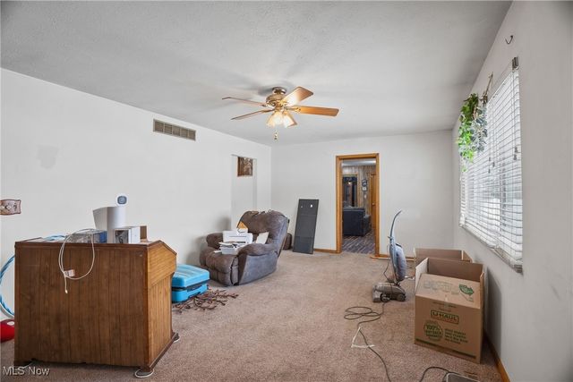 2512 Elizabeth Pike, Mineral Wells, WV 26150