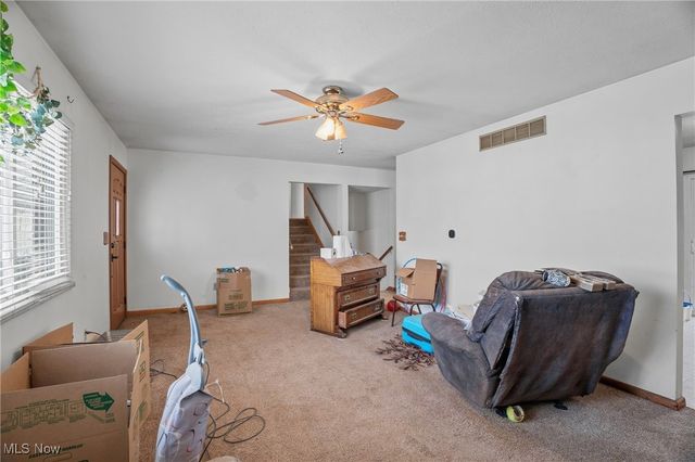 2512 Elizabeth Pike, Mineral Wells, WV 26150