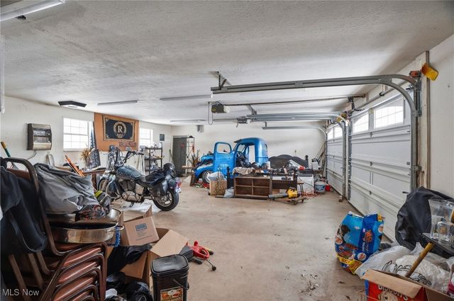 2512 Elizabeth Pike, Mineral Wells, WV 26150