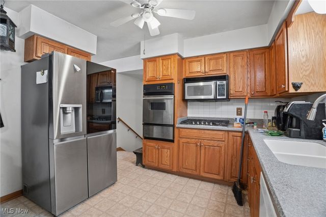 2512 Elizabeth Pike, Mineral Wells, WV 26150