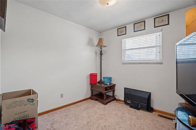 2512 Elizabeth Pike, Mineral Wells, WV 26150