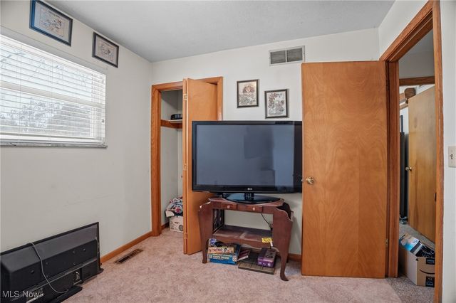 2512 Elizabeth Pike, Mineral Wells, WV 26150