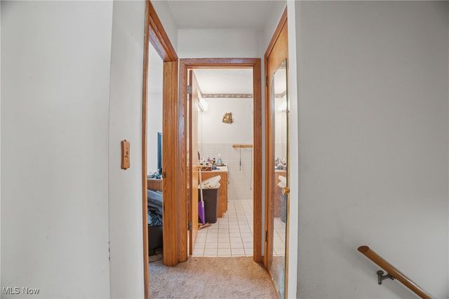 2512 Elizabeth Pike, Mineral Wells, WV 26150