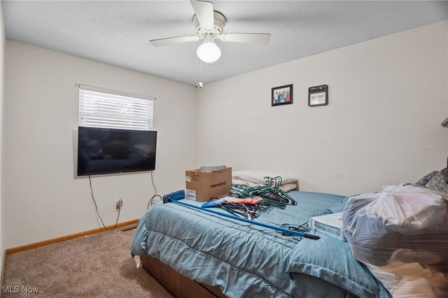 2512 Elizabeth Pike, Mineral Wells, WV 26150