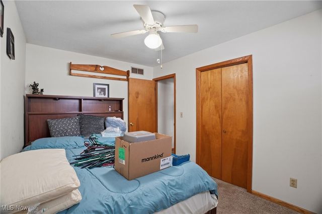 2512 Elizabeth Pike, Mineral Wells, WV 26150