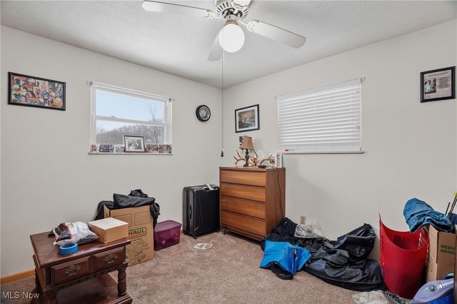 2512 Elizabeth Pike, Mineral Wells, WV 26150