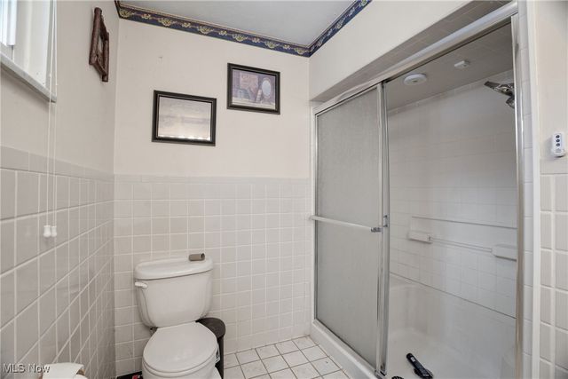 2512 Elizabeth Pike, Mineral Wells, WV 26150