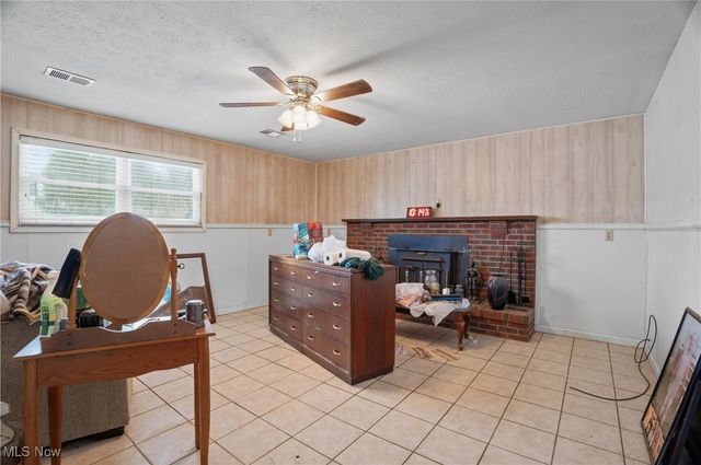 2512 Elizabeth Pike, Mineral Wells, WV 26150