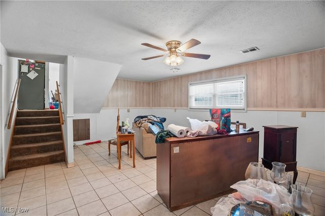 2512 Elizabeth Pike, Mineral Wells, WV 26150