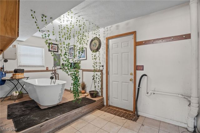 2512 Elizabeth Pike, Mineral Wells, WV 26150