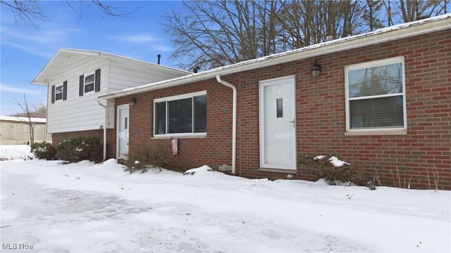 2512 Elizabeth Pike, Mineral Wells, WV 26150