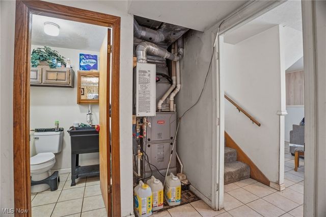 2512 Elizabeth Pike, Mineral Wells, WV 26150