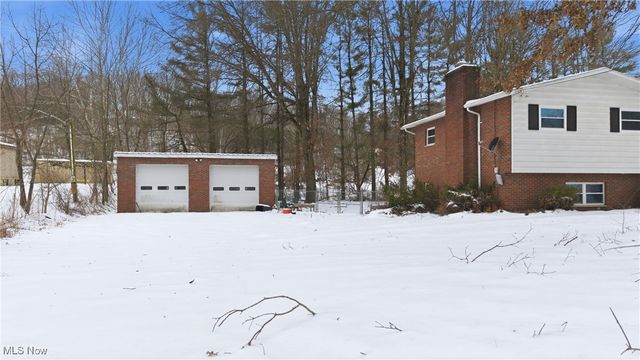 2512 Elizabeth Pike, Mineral Wells, WV 26150