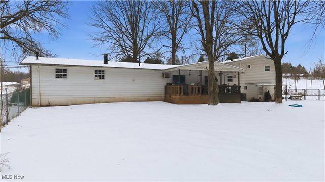 2512 Elizabeth Pike, Mineral Wells, WV 26150