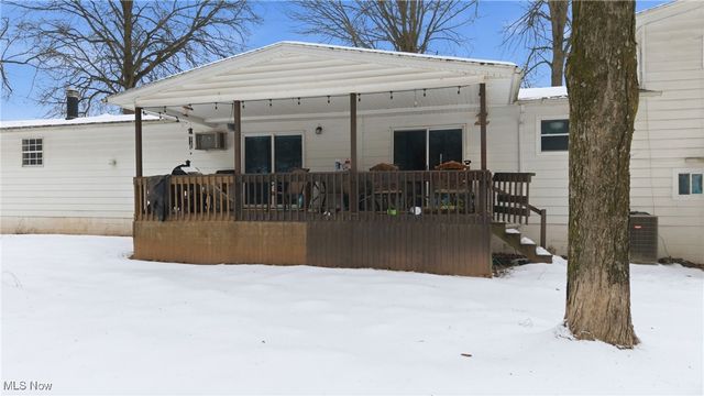 2512 Elizabeth Pike, Mineral Wells, WV 26150