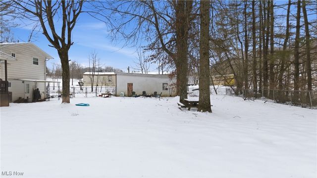 2512 Elizabeth Pike, Mineral Wells, WV 26150