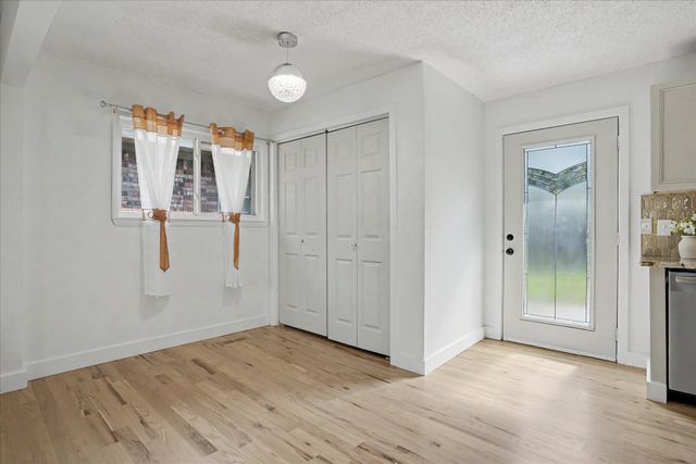 505 N Ross Street, Sapulpa, OK 74066
