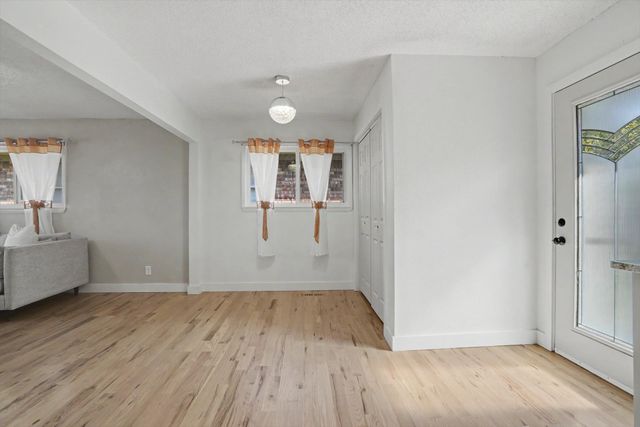 505 N Ross Street, Sapulpa, OK 74066