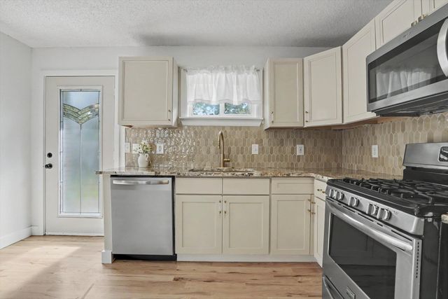 505 N Ross Street, Sapulpa, OK 74066