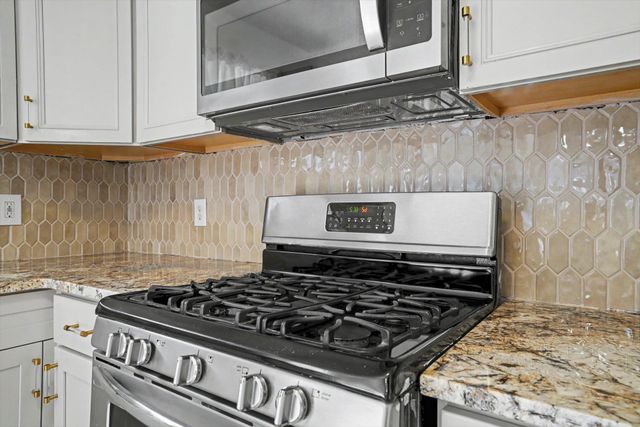 505 N Ross Street, Sapulpa, OK 74066