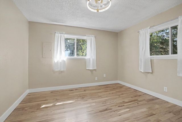 505 N Ross Street, Sapulpa, OK 74066