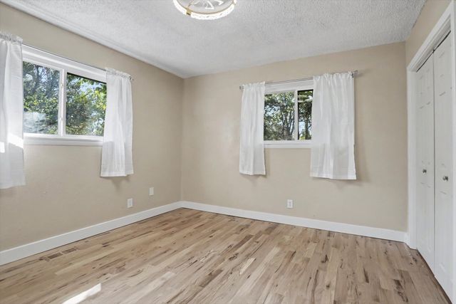 505 N Ross Street, Sapulpa, OK 74066