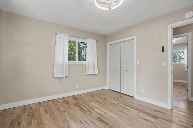 505 N Ross Street, Sapulpa, OK 74066