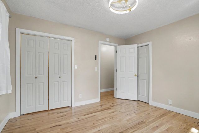 505 N Ross Street, Sapulpa, OK 74066