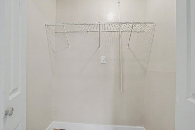 505 N Ross Street, Sapulpa, OK 74066