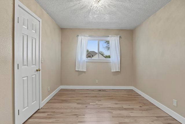 505 N Ross Street, Sapulpa, OK 74066