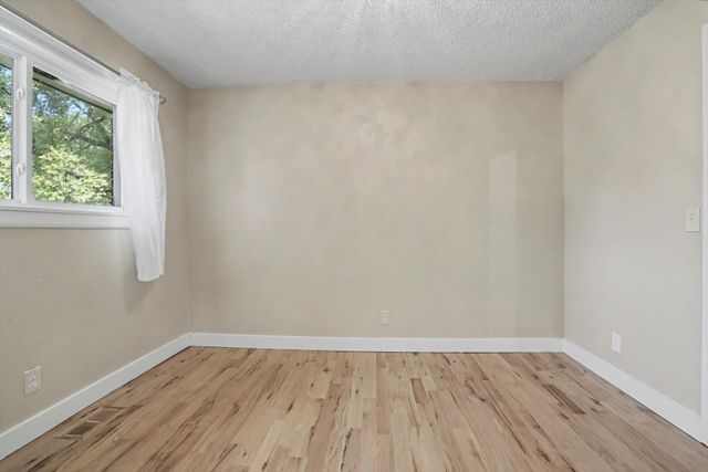 505 N Ross Street, Sapulpa, OK 74066