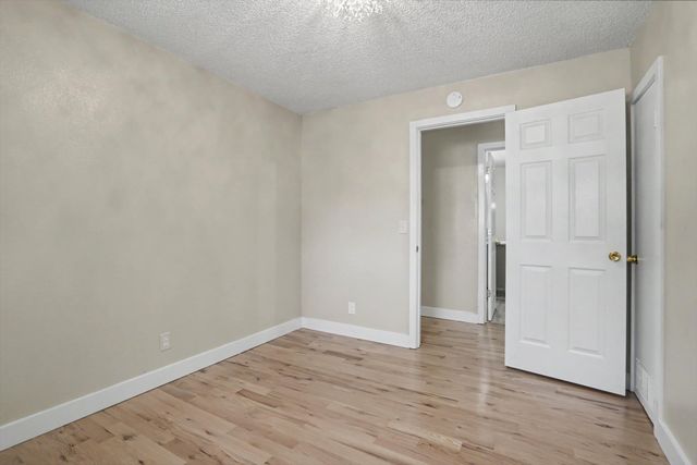 505 N Ross Street, Sapulpa, OK 74066