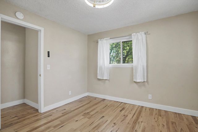 505 N Ross Street, Sapulpa, OK 74066