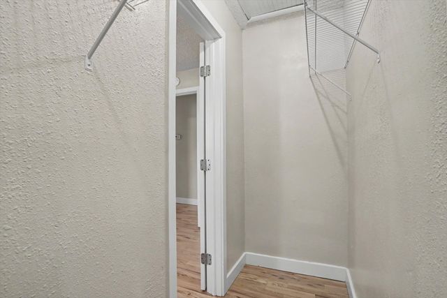 505 N Ross Street, Sapulpa, OK 74066