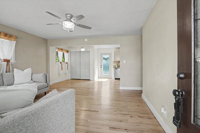 505 N Ross Street, Sapulpa, OK 74066