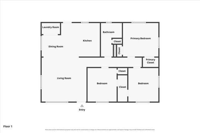 505 N Ross Street, Sapulpa, OK 74066
