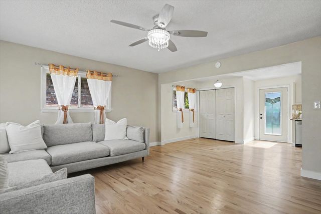 505 N Ross Street, Sapulpa, OK 74066