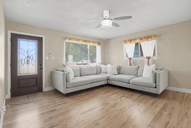505 N Ross Street, Sapulpa, OK 74066