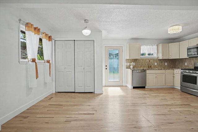 505 N Ross Street, Sapulpa, OK 74066