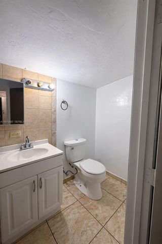 18010 NW 8th Pl, Miami Gardens, FL 33169