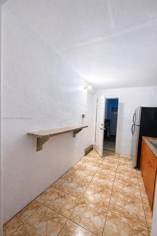 18010 NW 8th Pl, Miami Gardens, FL 33169