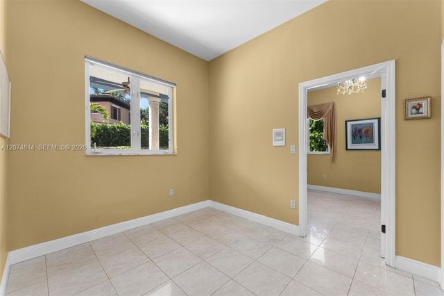 501 Bay Lane, Key Biscayne, FL 33149