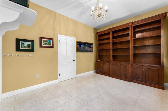 501 Bay Lane, Key Biscayne, FL 33149
