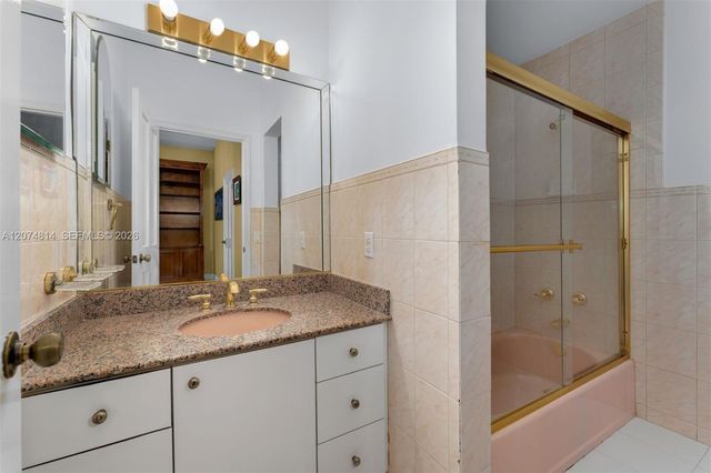501 Bay Lane, Key Biscayne, FL 33149