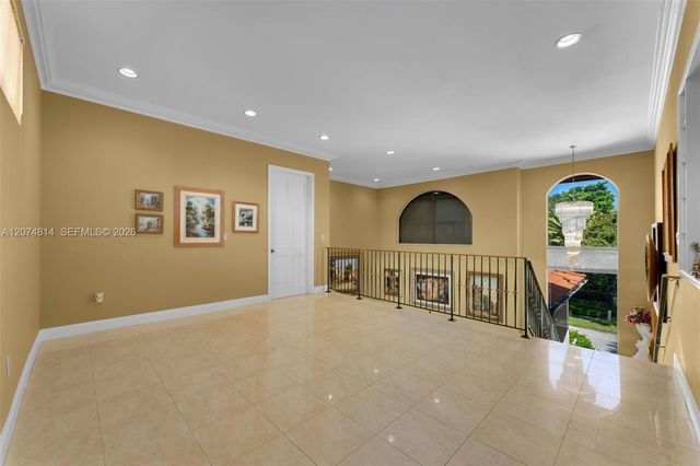 501 Bay Lane, Key Biscayne, FL 33149