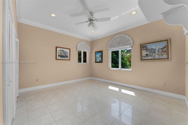 501 Bay Lane, Key Biscayne, FL 33149