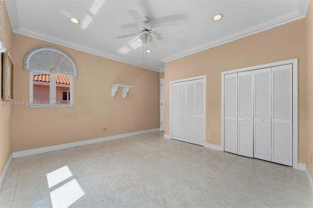 501 Bay Lane, Key Biscayne, FL 33149