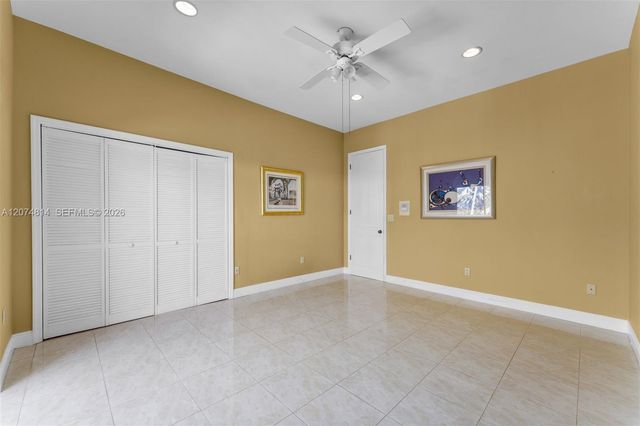 501 Bay Lane, Key Biscayne, FL 33149